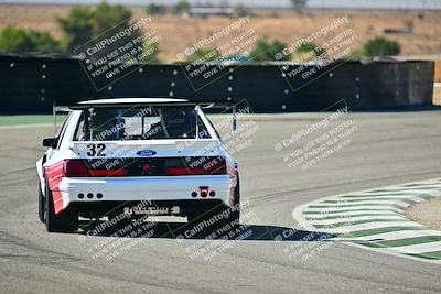 media/Sep-28-2025-Speed Ventures (Sun) [[cf5fbece84]]/Red group/Turn 5 and 6/